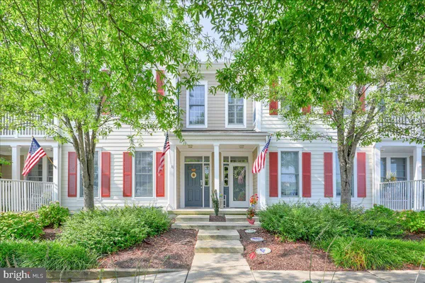 $425,000 | 132 October Glory Avenue, Unit F, Ocean View, DE 19970