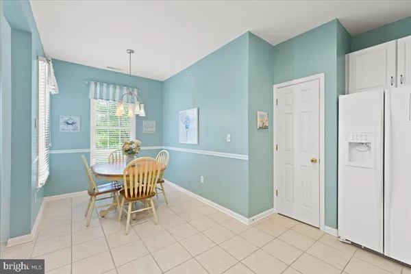 $425,000 | 132 October Glory Avenue, Unit F, Ocean View, DE 19970