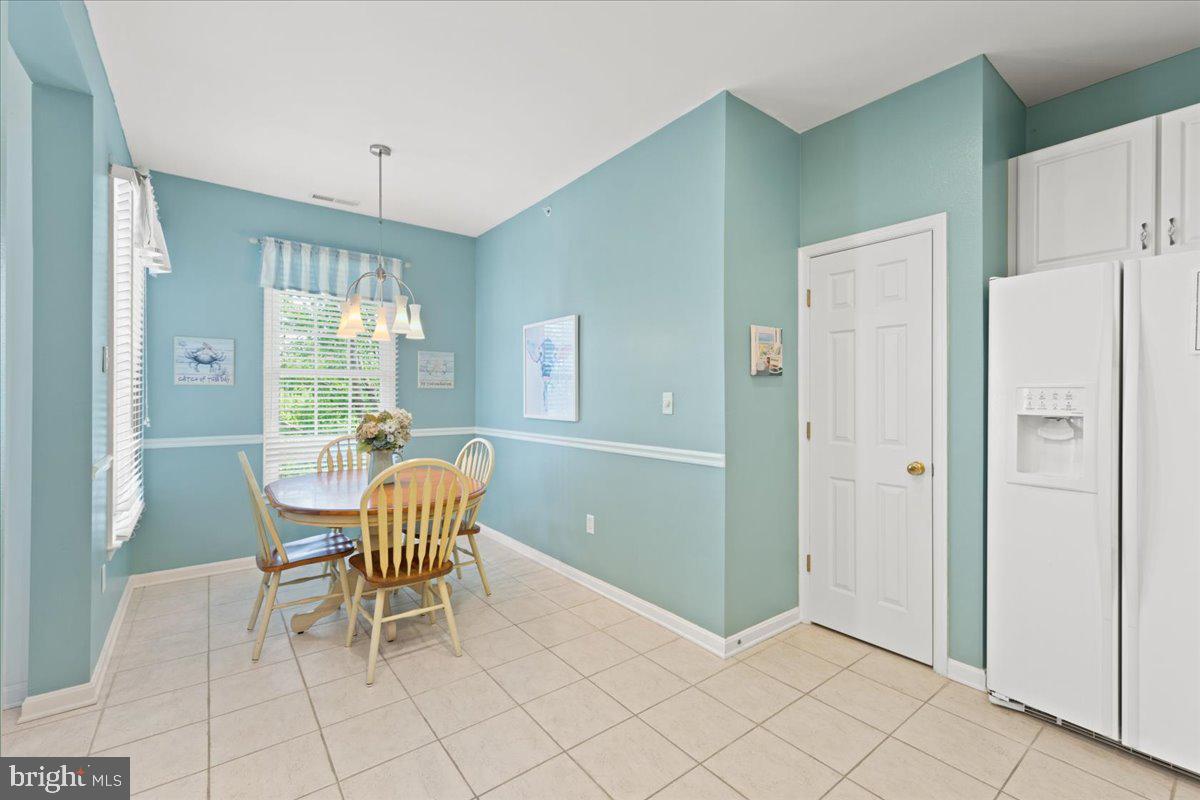 132 October Glory Avenue, Unit F Ocean View, DE 19970 - Photo 11 of 23