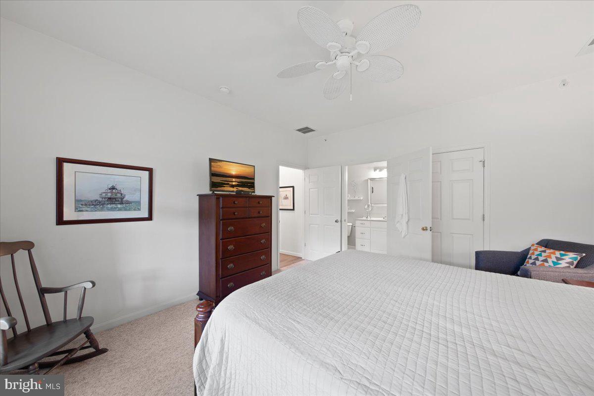 132 October Glory Avenue, Unit F Ocean View, DE 19970 - Photo 15 of 23