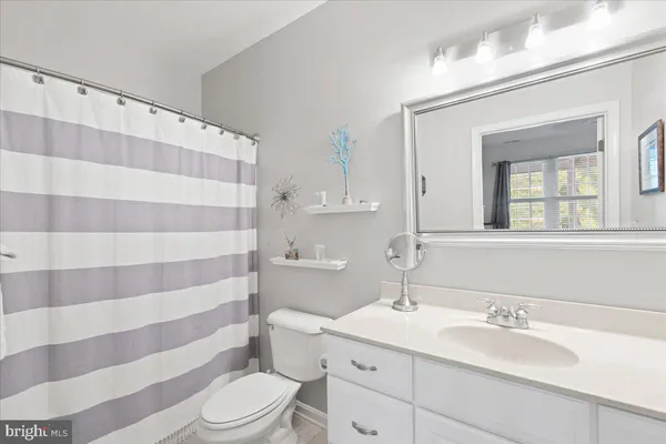 $425,000 | 132 October Glory Avenue, Unit F, Ocean View, DE 19970