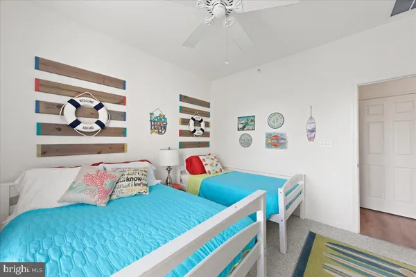 $425,000 | 132 October Glory Avenue, Unit F, Ocean View, DE 19970