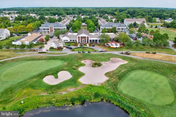 $425,000 | 132 October Glory Avenue, Unit F, Ocean View, DE 19970