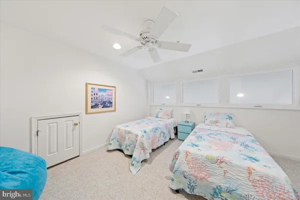 $425,000 | 132 October Glory Avenue, Unit F, Ocean View, DE 19970