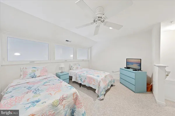 $425,000 | 132 October Glory Avenue, Unit F, Ocean View, DE 19970