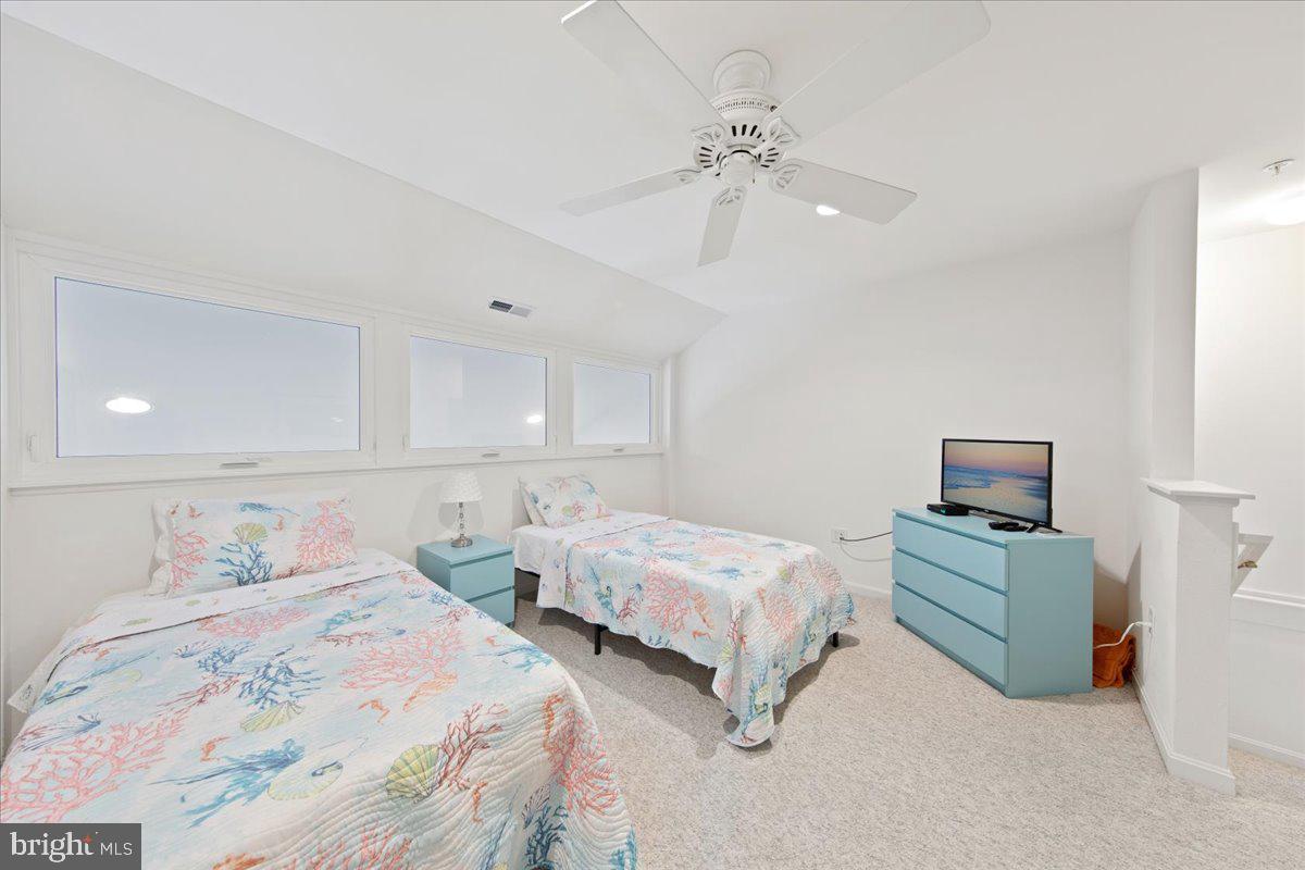 132 October Glory Avenue, Unit F Ocean View, DE 19970 - Photo 21 of 23