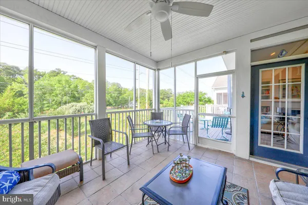 $425,000 | 132 October Glory Avenue, Unit F, Ocean View, DE 19970