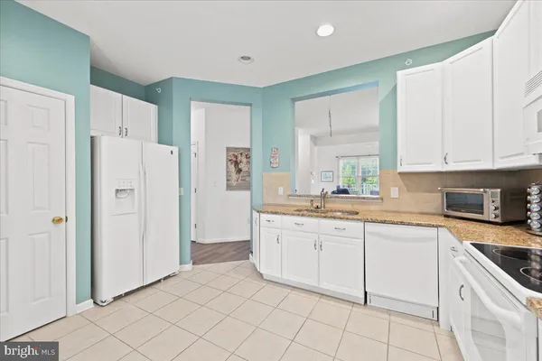 $425,000 | 132 October Glory Avenue, Unit F, Ocean View, DE 19970