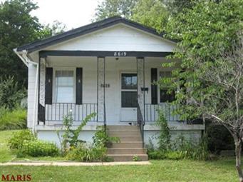 8619 MacKenzie Road St. Louis, MO 63123 - Photo 1 of 1 Gallery Image 1