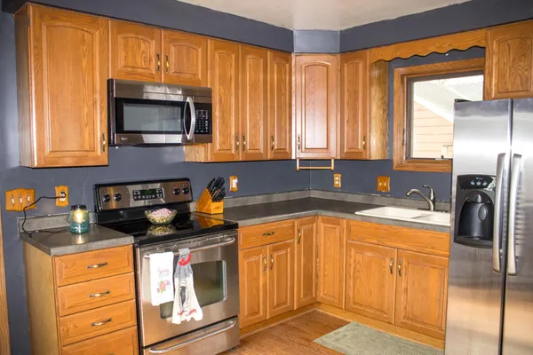 $164,900 | 540 Mowbray Street, Stewart, MN 55385