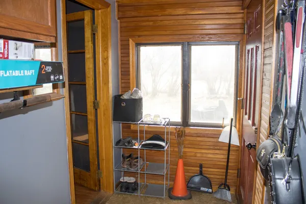 $164,900 | 540 Mowbray Street, Stewart, MN 55385