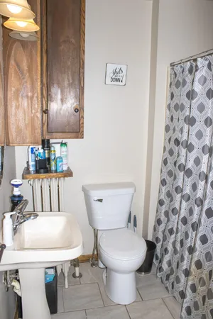 $164,900 | 540 Mowbray Street, Stewart, MN 55385