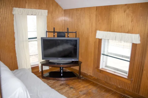 $164,900 | 540 Mowbray Street, Stewart, MN 55385