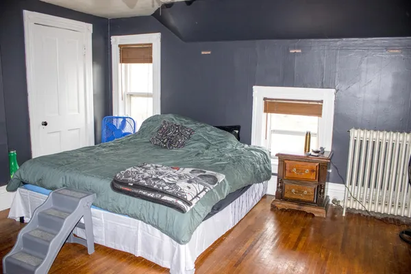 $164,900 | 540 Mowbray Street, Stewart, MN 55385