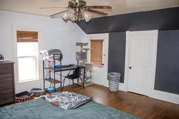 $164,900 | 540 Mowbray Street, Stewart, MN 55385