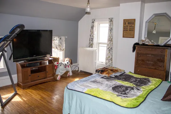 $164,900 | 540 Mowbray Street, Stewart, MN 55385