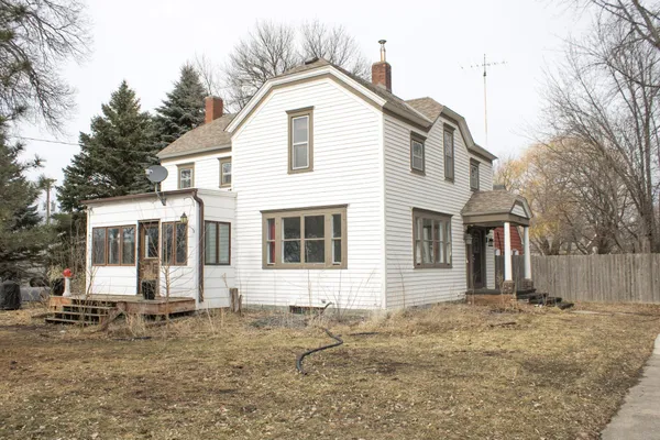 $164,900 | 540 Mowbray Street, Stewart, MN 55385