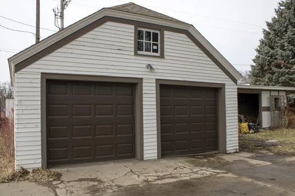 $164,900 | 540 Mowbray Street, Stewart, MN 55385