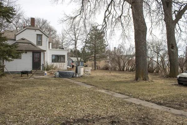 $164,900 | 540 Mowbray Street, Stewart, MN 55385