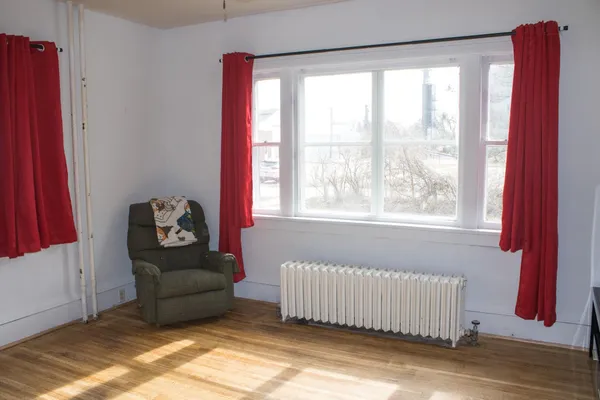 $164,900 | 540 Mowbray Street, Stewart, MN 55385