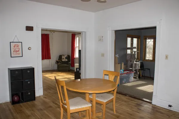 $164,900 | 540 Mowbray Street, Stewart, MN 55385