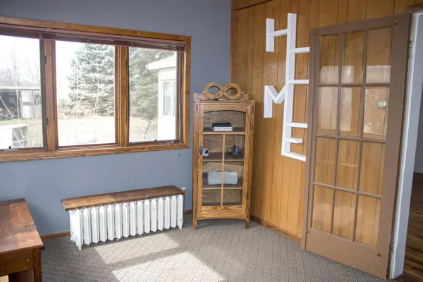 $164,900 | 540 Mowbray Street, Stewart, MN 55385