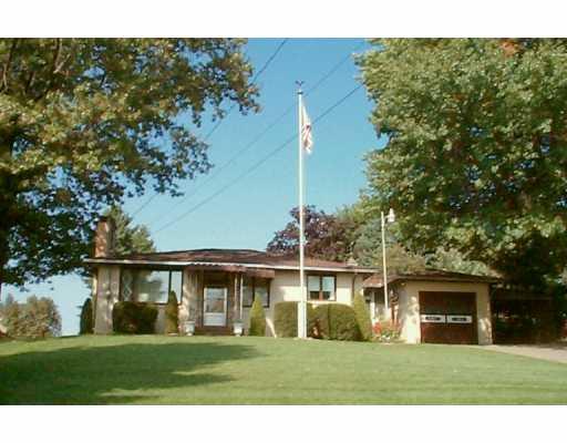 707 Freeport Road Freeport, PA 16229 - Photo 1 of 8