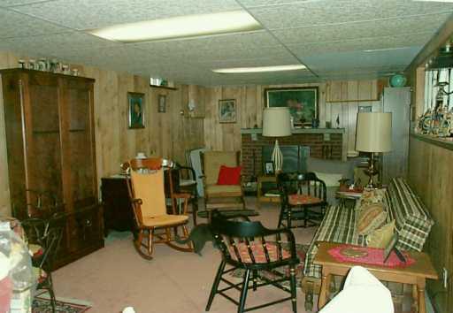 707 Freeport Road Freeport, PA 16229 - Photo 3 of 8
