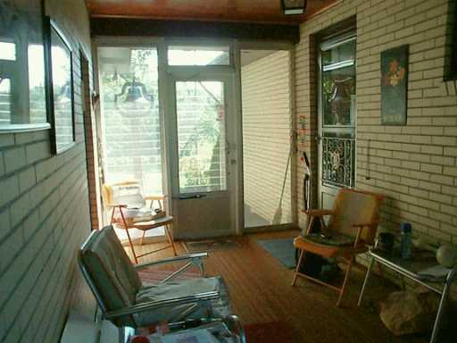 707 Freeport Road Freeport, PA 16229 - Photo 4 of 8