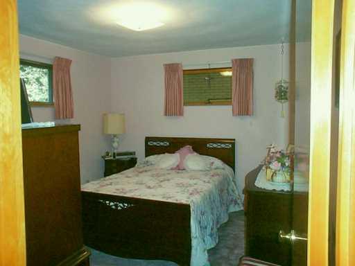 707 Freeport Road Freeport, PA 16229 - Photo 5 of 8