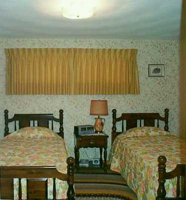 707 Freeport Road Freeport, PA 16229 - Photo 6 of 8