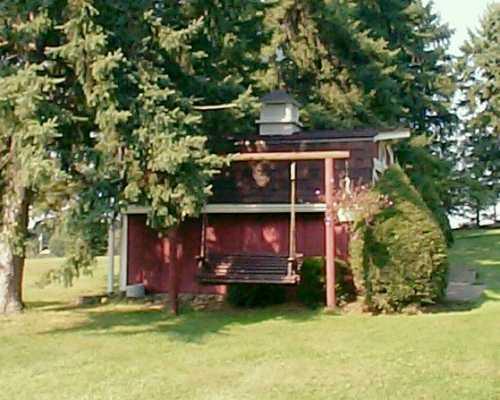 707 Freeport Road Freeport, PA 16229 - Photo 7 of 8