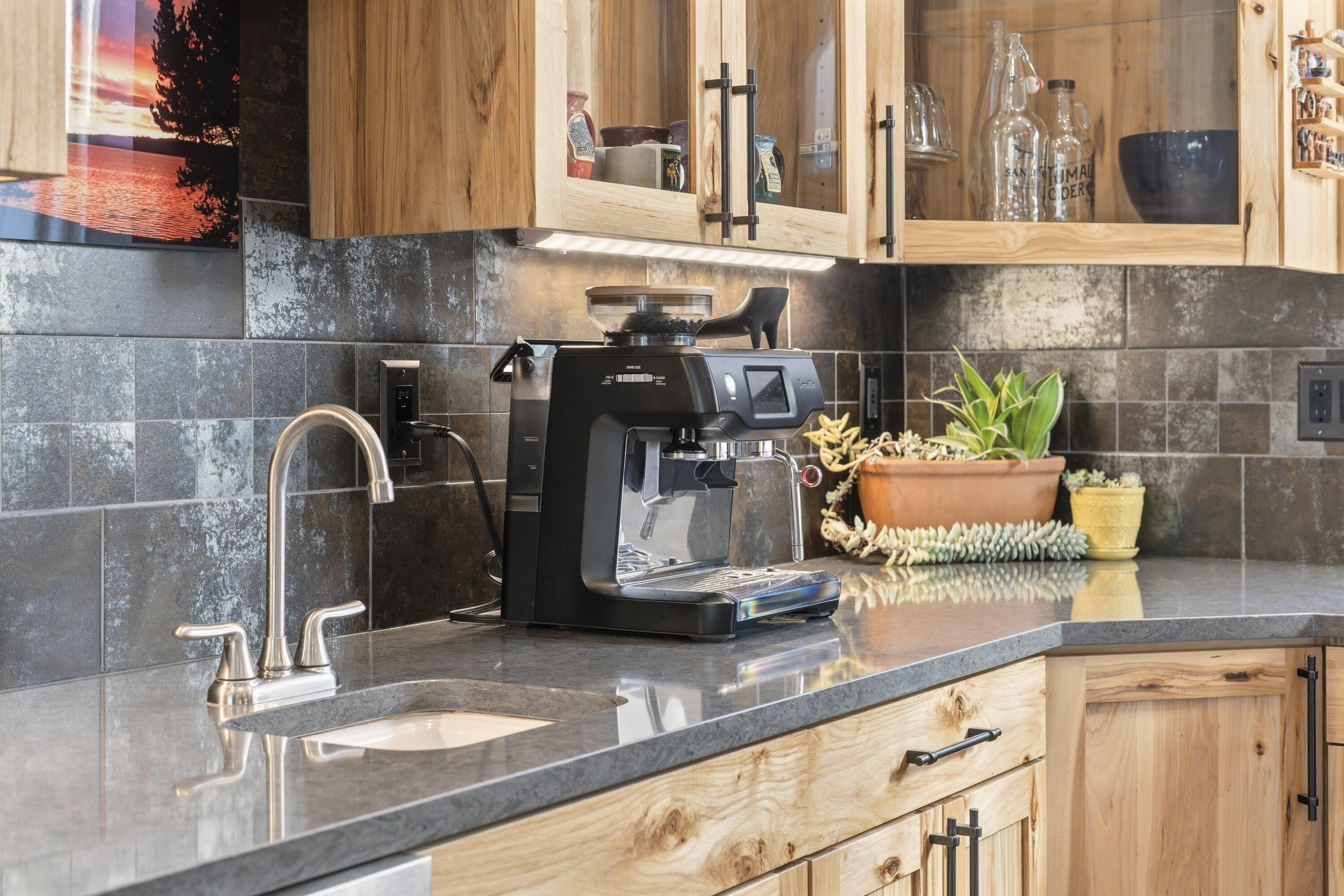 628 Highland Meadow Loop Redmond, OR 97756 - Photo 24 of 99