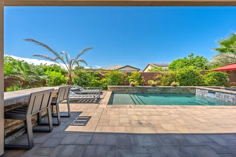 $1,195,000 | 82455 Live Oak Canyon Drive, Indio, CA 92201