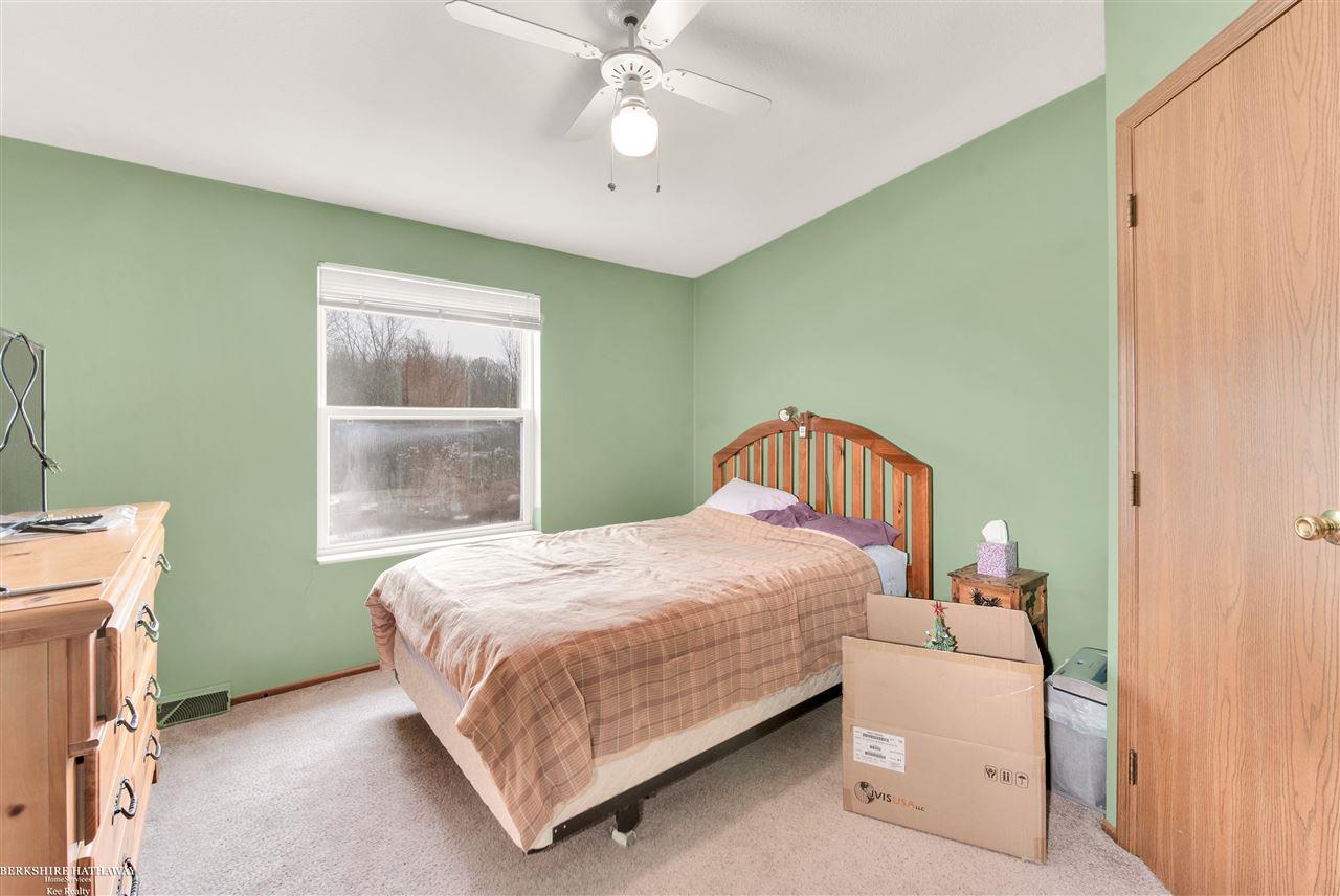 9877 Masters Road Goodells, MI 48027 - Photo 30 of 49 50004638-29.JPG