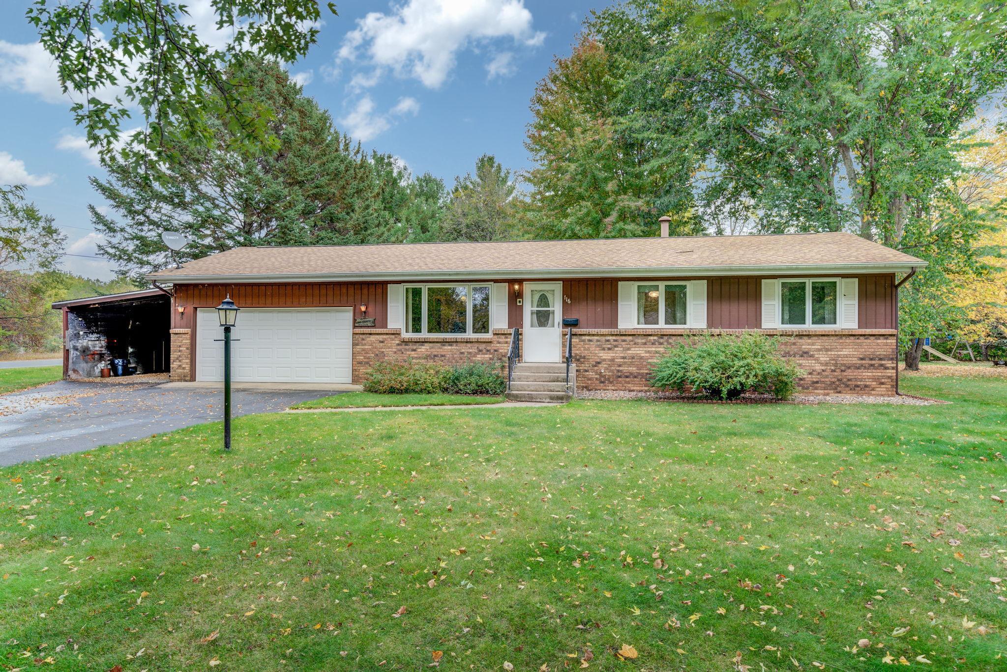 116 Greaton Road New Richmond, WI 54017 - Photo 1 of 1 Gallery Image 1