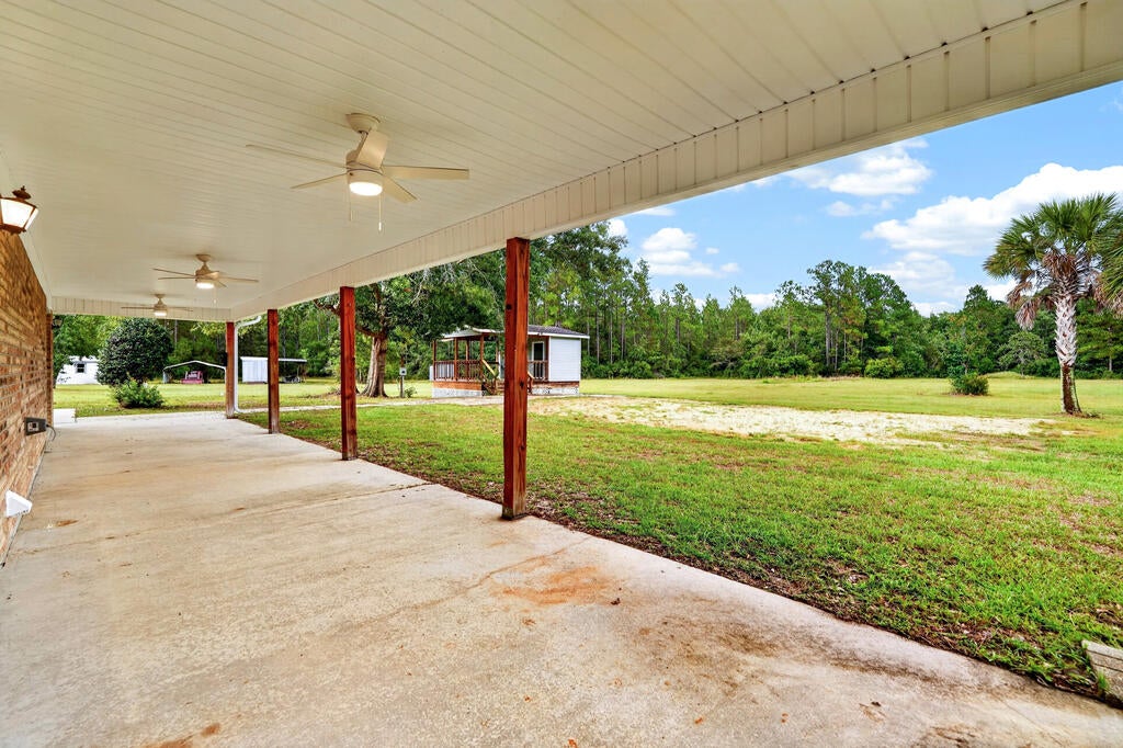 304 Pine Grove Road Picayune, MS 39466 - Photo 58 of 90 Gallery Image 58
