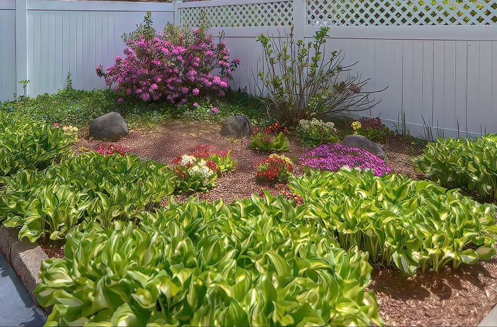 36 Southgate Road Franklin, MA 02038 - Photo 11 of 42 Gallery Image 11