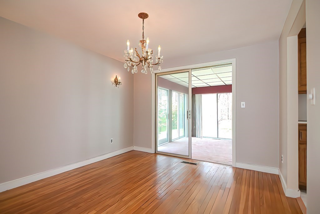 36 Southgate Road Franklin, MA 02038 - Photo 19 of 42 Gallery Image 19