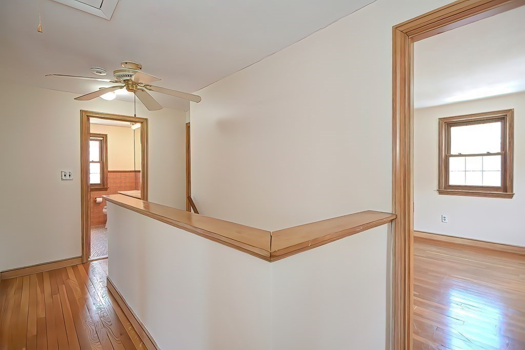36 Southgate Road Franklin, MA 02038 - Photo 27 of 42 Gallery Image 27