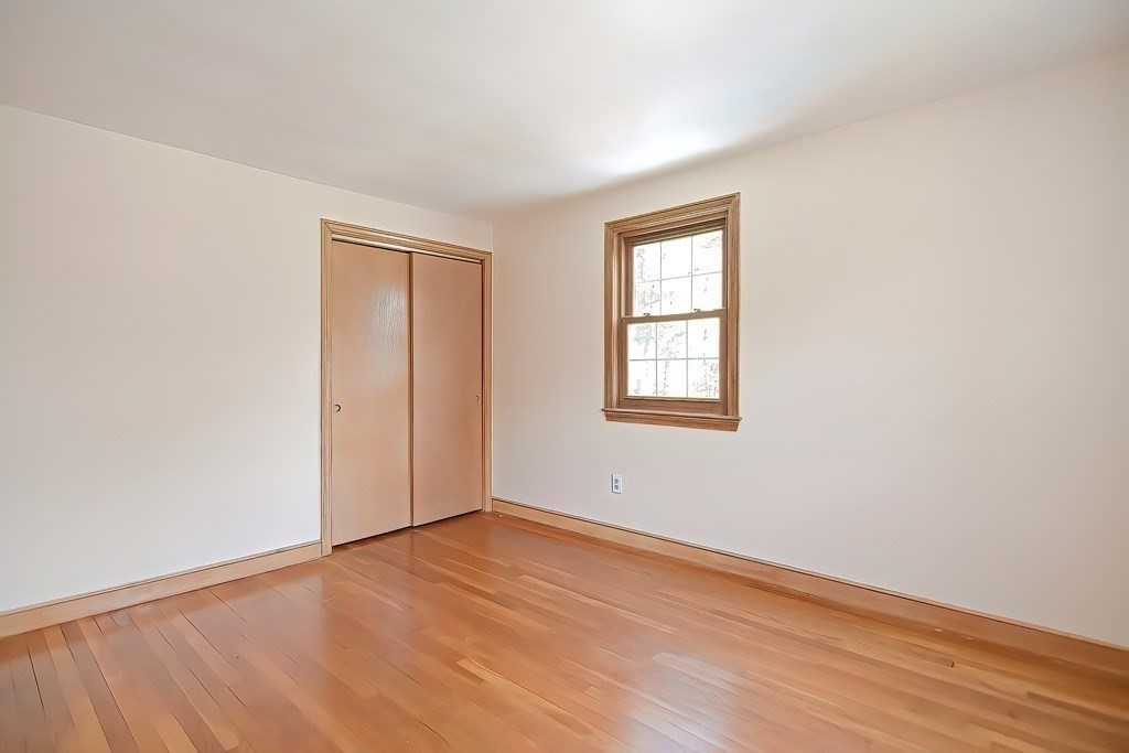 36 Southgate Road Franklin, MA 02038 - Photo 41 of 42 Gallery Image 41