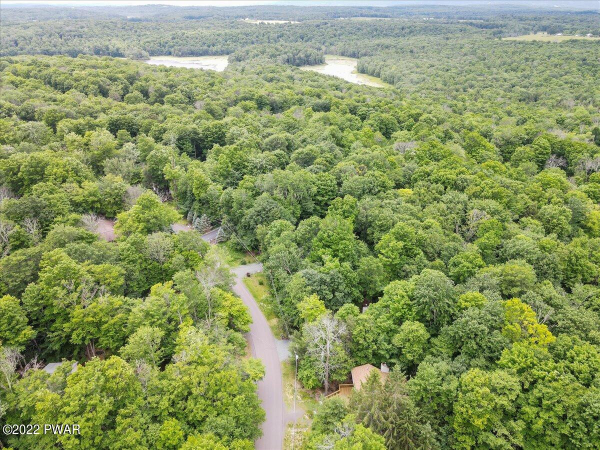 350 North Northgate Road Lake Ariel, PA 18436 - Photo 49 of 69