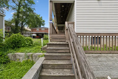 $499,000 | 906 Smiley Street, Nashville, TN 37206