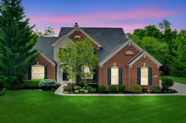 $659,999 | 7687 Big Cedar Court, Florence, KY 41042
