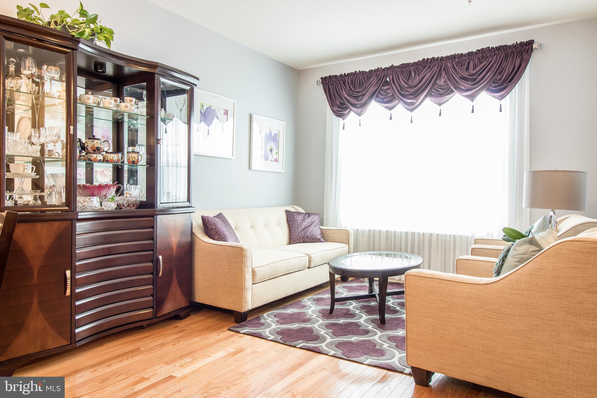 13052 Yellow Jacket Road Hagerstown, MD 21740 - Photo 11 of 35 Gallery Image 11