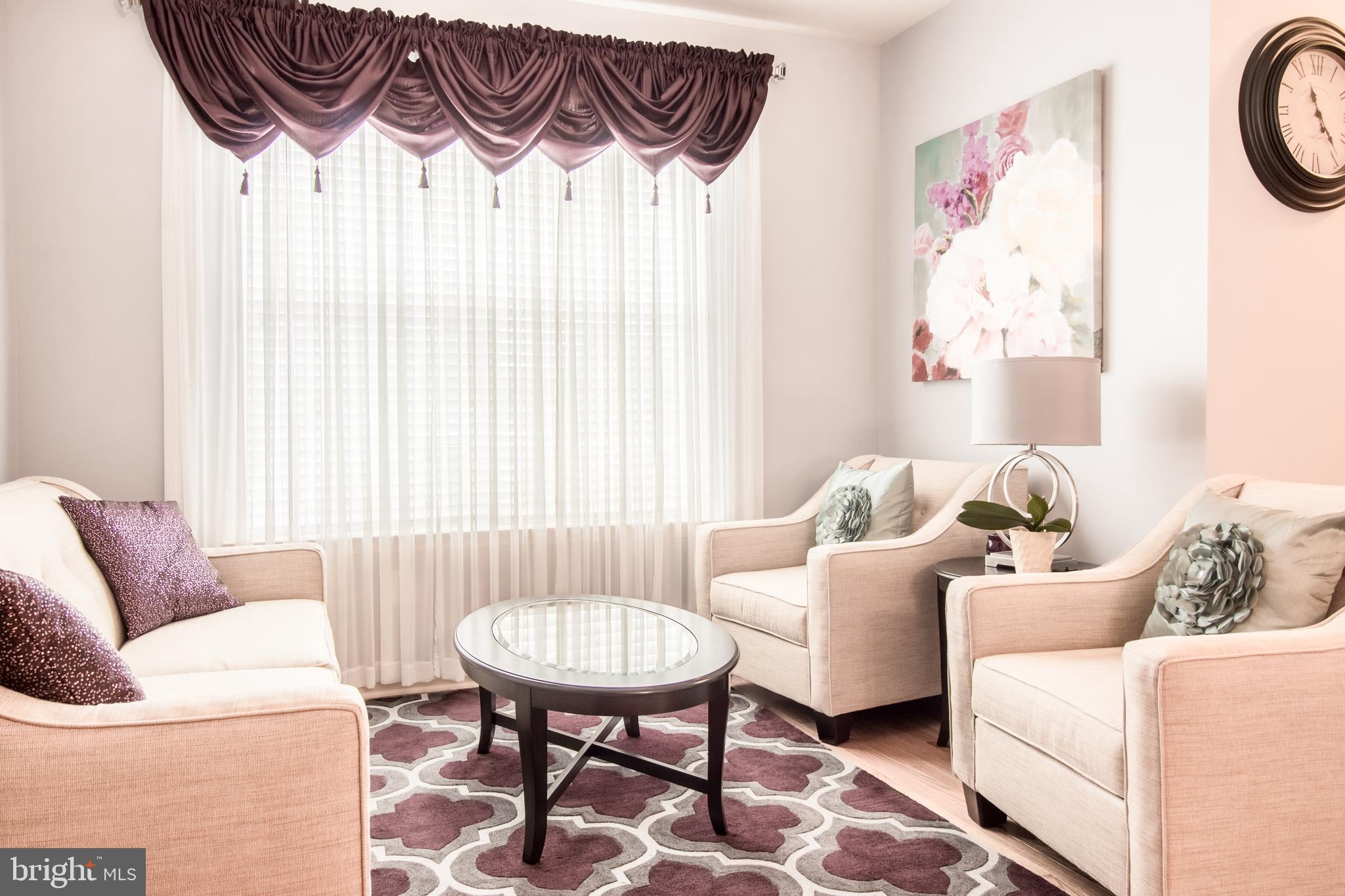 13052 Yellow Jacket Road Hagerstown, MD 21740 - Photo 12 of 35 Gallery Image 12