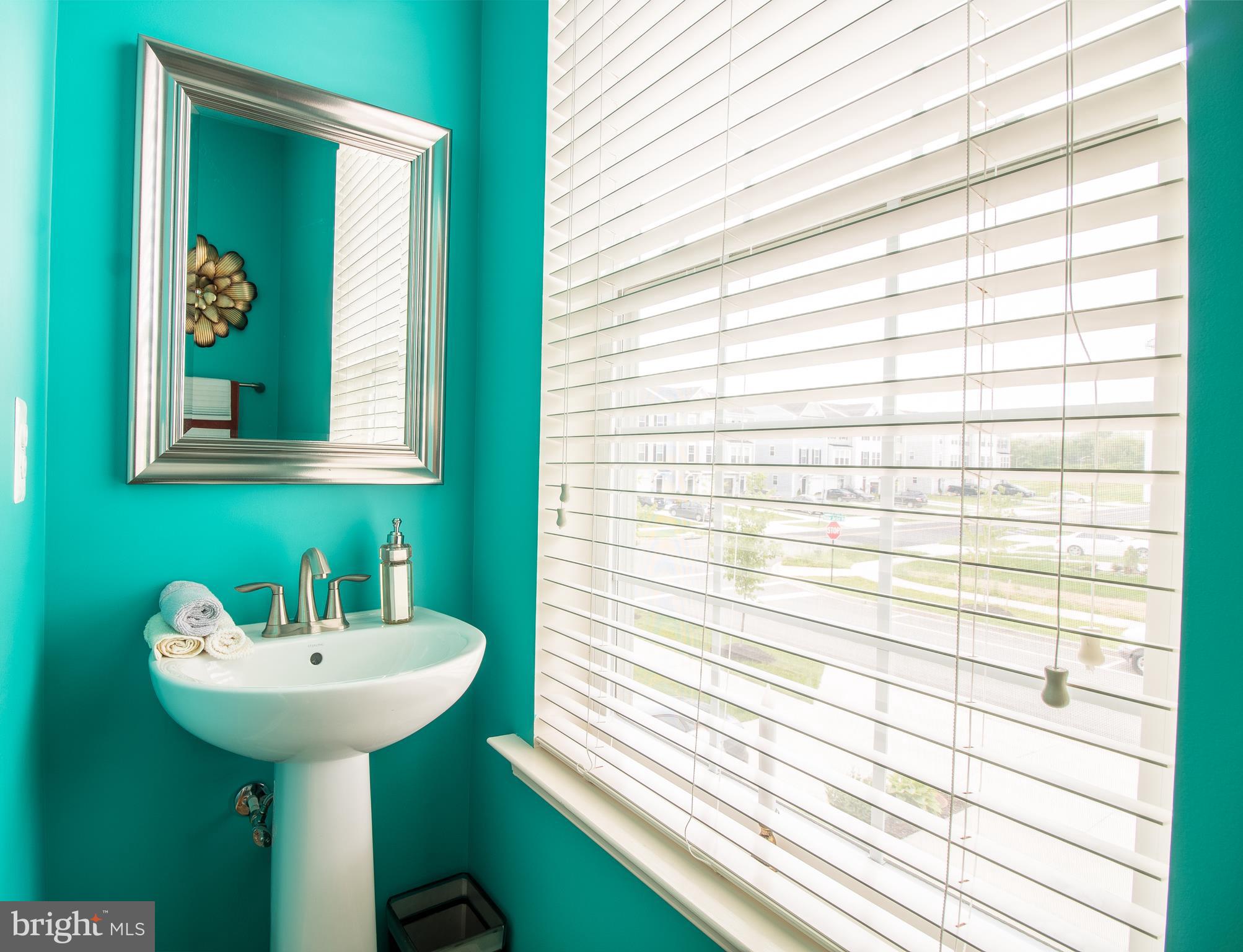 13052 Yellow Jacket Road Hagerstown, MD 21740 - Photo 13 of 35 Gallery Image 13