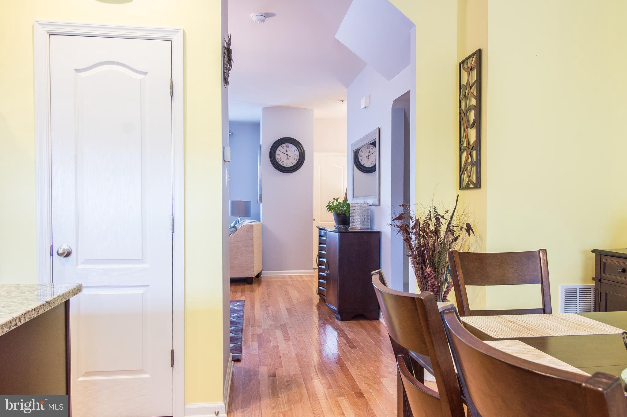 13052 Yellow Jacket Road Hagerstown, MD 21740 - Photo 14 of 35 Gallery Image 14