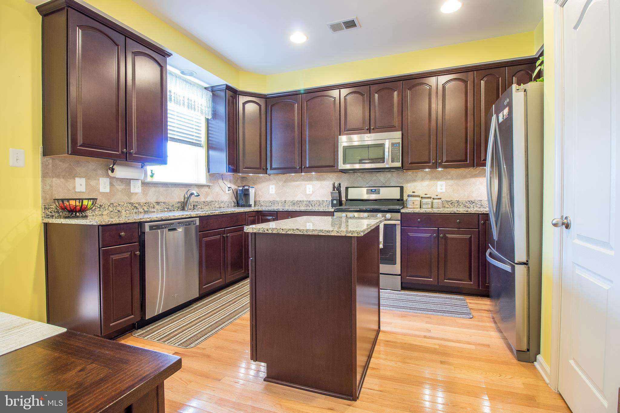 13052 Yellow Jacket Road Hagerstown, MD 21740 - Photo 15 of 35 Gallery Image 15