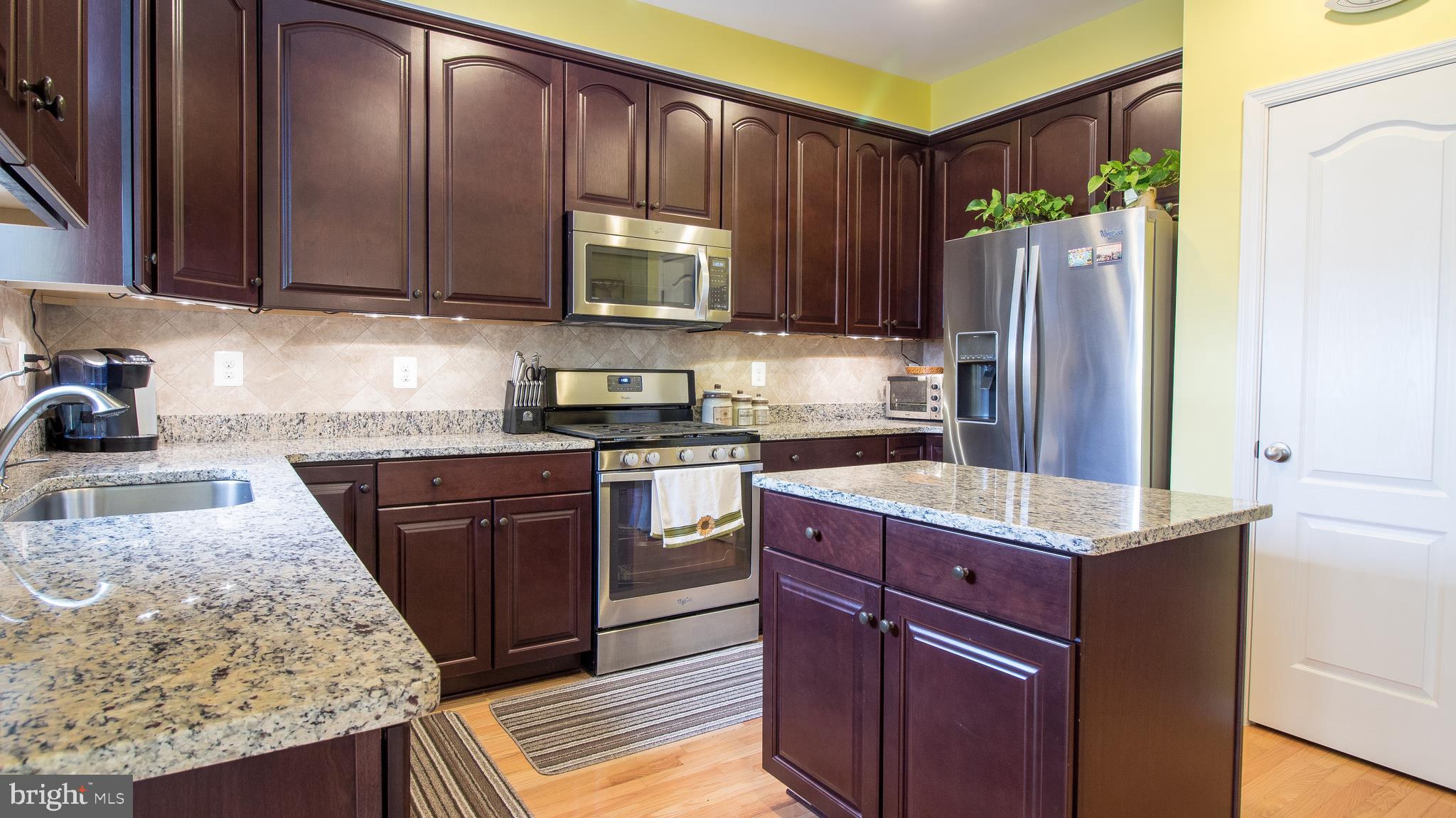 13052 Yellow Jacket Road Hagerstown, MD 21740 - Photo 16 of 35 Gallery Image 16